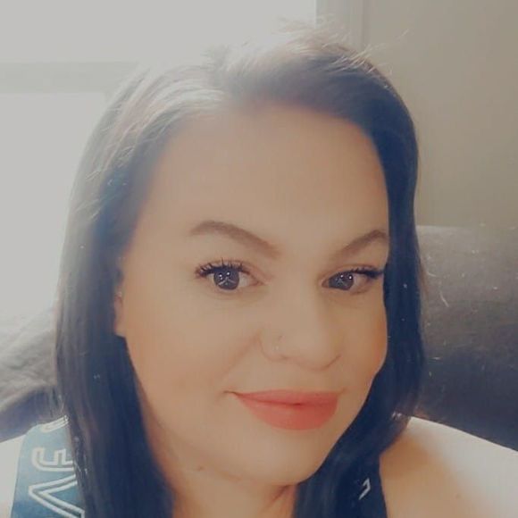 amanda_hinkle